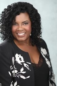 Ảnh diễn viên Angela Moore