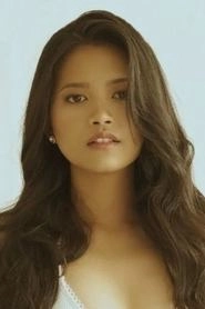 Ảnh diễn viên Angela Morena