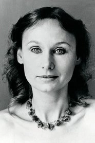 Ảnh diễn viên Angela Pleasence