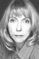 Ảnh diễn viên Angela Sims