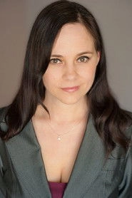 Ảnh diễn viên Angela White