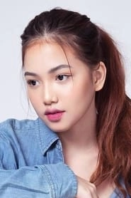 Ảnh diễn viên Angelica Hart