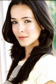 Ảnh diễn viên Angelique Naude