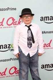 Ảnh diễn viên Angelo Anthony Pizza