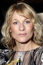 Ảnh diễn viên Angie Milliken