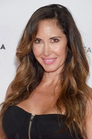 Ảnh diễn viên Angie Papanikolas