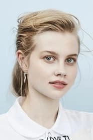 Ảnh diễn viên Angourie Rice