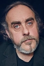 Ảnh diễn viên Angus Barnett