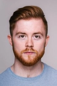 Ảnh diễn viên Angus Castle-Doughty