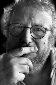 Ảnh diễn viên Angus Macqueen