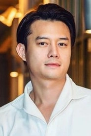 Ảnh diễn viên Anh Dũng