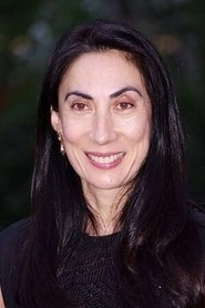 Ảnh diễn viên Anh Duong