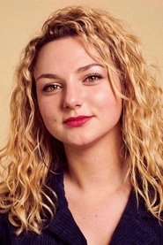 Ảnh diễn viên Ania Magliano