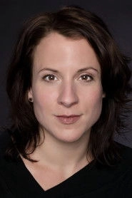 Ảnh diễn viên Anik Lefebvre