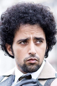 Ảnh diễn viên Anil Charanjeett