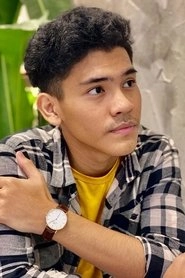 Ảnh diễn viên Aniq Iffat