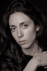 Ảnh diễn viên Anissa Bonnefont