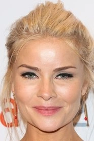 Ảnh diễn viên Anita Briem