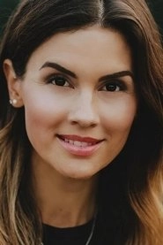 Ảnh diễn viên Anita Brown