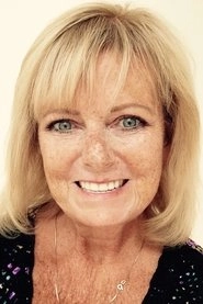 Ảnh diễn viên Anita Farmer Bergman