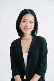 Ảnh diễn viên Anita Gou