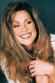 Ảnh diễn viên Anita Hart