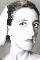 Ảnh diễn viên Anita Pititto