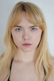 Ảnh diễn viên Anita Szepelska