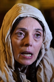 Ảnh diễn viên Anita Tóth