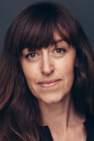 Ảnh diễn viên Anja Philip