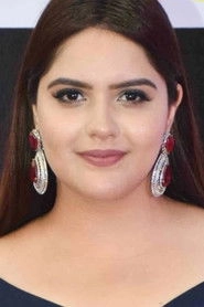 Ảnh diễn viên Anjali Anand