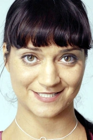 Ảnh diễn viên Anjali Mehra