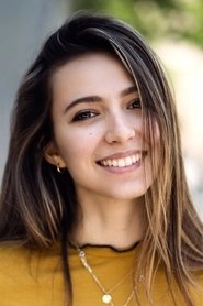 Ảnh diễn viên Anjelica Bette Fellini