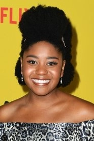 Ảnh diễn viên Anjelika Washington