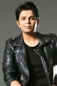 Ảnh diễn viên Ankit Tiwari