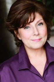 Ảnh diễn viên Ann Arvia