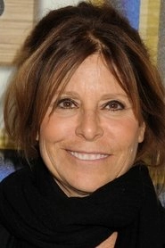 Ảnh diễn viên Ann Biderman