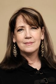 Ảnh diễn viên Ann Dowd
