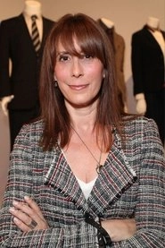 Ảnh diễn viên Ann Foley