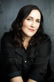 Ảnh diễn viên Ann Forry