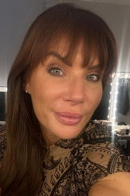 Ảnh diễn viên Ann Lykke