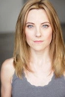 Ảnh diễn viên Ann Reilly