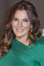 Ảnh diễn viên Ann Russo