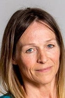 Ảnh diễn viên Ann Tuts