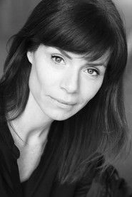 Ảnh diễn viên Anna Acton