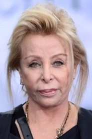 Ảnh diễn viên Anna B. Sheppard