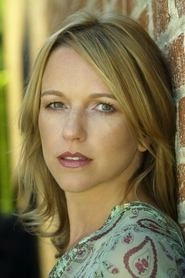 Ảnh diễn viên Anna Bolt