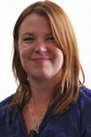 Ảnh diễn viên Anna Brabbins