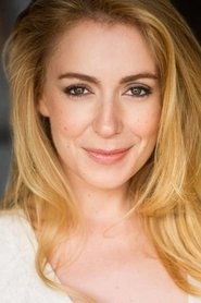 Ảnh diễn viên Anna Burgess