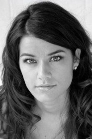 Ảnh diễn viên Anna Colwell